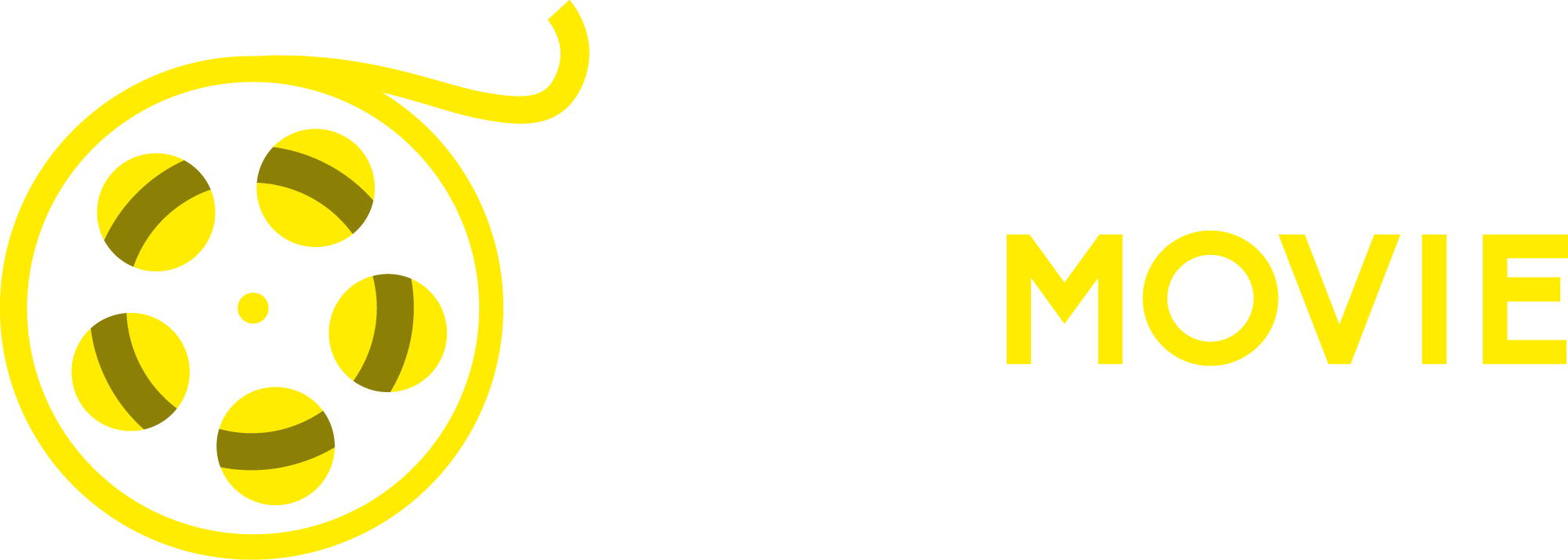 928film.com-logo